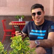  ,   Arman, 29 ,   ,   