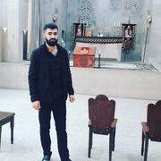 ���������� ������, ���� ������� Narek, 29 ���, ������������ ��� ������, ����� � ���������