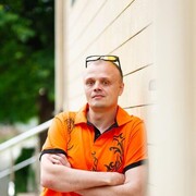  ,   , 41 ,  