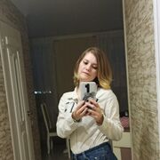  ,  , 28