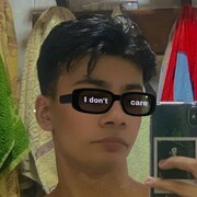  ,  Tadashi, 20