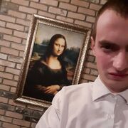  ,   , 30 ,   ,   