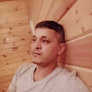 ���������� �����-���������, ���� ������� ������, 27 ���, ������������ ��� ������, ����� � ���������