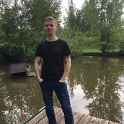  ,   , 45 ,   ,   , c , 