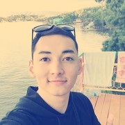  ,   BBZ, 30 ,   ,   , c 