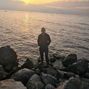  -,   , 40 ,   ,   , c , 