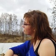  ,   , 24 ,   