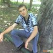  ,   Davvka, 36 ,   ,   , c 