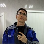 ���������� ��������, ���� ������� ������, 36 ���, ������������ ��� ������, ����� � ���������, c�������� ���������