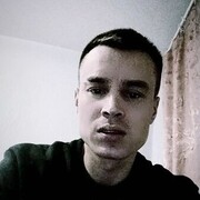 ���������� �����, ���� ������� ��������, 30 ���, ������������ ��� ������, ����� � ���������