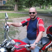 ���������� ������ ���, ���� ������� �����, 47 ���, ������������ ��� ������