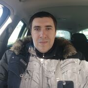  ,   , 37 ,     , c 