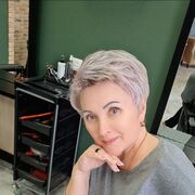 ���������� ���������, ���� ������� ���, 46 ���, ������������ ��� ������