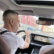  ,   , 30 ,   ,   , 