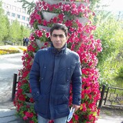 ���������� ����� �������, ���� ������� Hadi, 46 ���, ������������ ��� ������, ����� � ���������, c�������� ���������