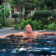 ���������� �����-���������, ���� ������� ������, 31 ���, ������������ ��� ������, ����� � ���������, ���������