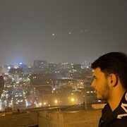  ,   , 21 ,   c 