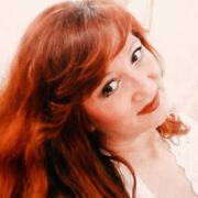  ,   , 53 ,   c 