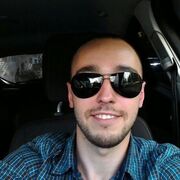 ���������� �����, ���� ������� �������, 35 ���, ������������ ��� ������, ����� � ���������