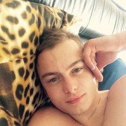  ,   , 37 ,   