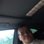  ,   , 49 ,   c , 