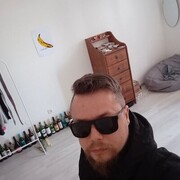 ���������� �����-���������, ���� ������� ������, 38 ���, ������������ ��� ������, ����� � ���������, c�������� ���������