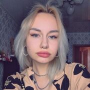   ,  , 21
