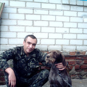  ,   Medved, 58 ,   ,   , c 