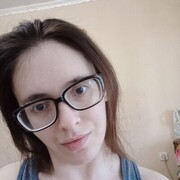  -, 