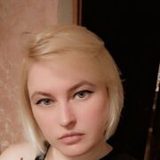  ,   NATALIA, 41 ,   ,   , c 