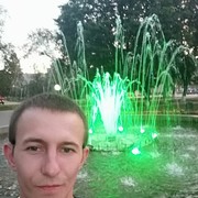  ,   , 31 ,   ,   , c 