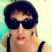  ,   , 48 ,  