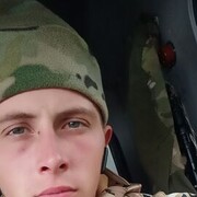 ���������� �����, ���� ������� ������, 26 ���, ������������ ��� ������, ����� � ���������