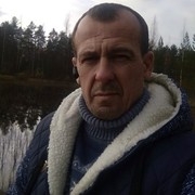  ,   , 50 ,   ,   , c , 