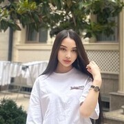  ,  , 30