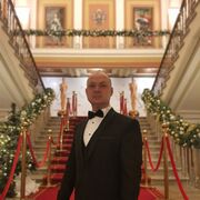 ���������� �����-���������, ���� ������� ��������, 44 ����, ������������ ��� ������, ����� � ���������