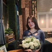 ���������� ����, ���