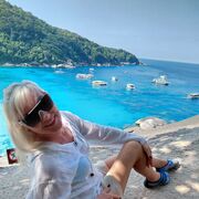 ���������� ���������, ���� ������� �����, 55 ���, ������������ ��� c�������� ���������