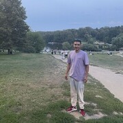 ���������� ��������, ���� ������� Jony, 30 ���, ������������ ��� ������, ����� � ���������