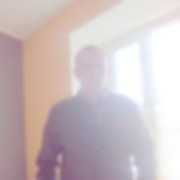  ,  Vld, 41