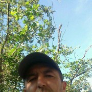 ,   , 54 ,   ,   , c 