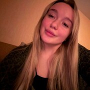 ���������� ����������, �������