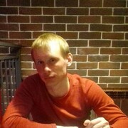 ���������� ������, ���� ������� �������, 34 ����, ������������ ��� ������, ����� � ���������