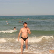 ���������� ��������, ���� ������� �������, 46 ���, ������������ ��� ������, ����� � ���������, c�������� ���������