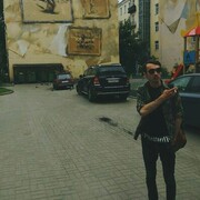  ,   , 38 ,   ,   , c 