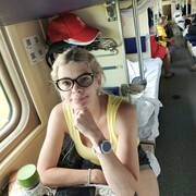 ���������� ��������, ���� ������� �����, 47 ���, ������������ ��� c�������� ���������