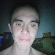  ,  , 34