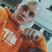  ,   , 27 ,   ,   , c 