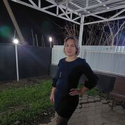 ���������� ���������, ���� ������� �������, 48 ���, ������������ ��� ������, ����� � ���������, c�������� ���������