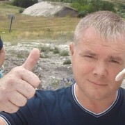 ���������� ���������, ���� ������� ����, 40 ���, ������������ ��� ������, ����� � ���������, c�������� ���������